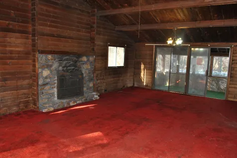 2063 Province Lake Road Wakefield NH 03830