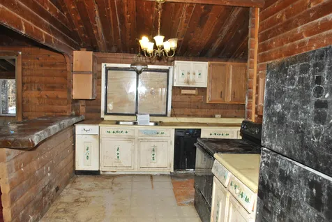 2063 Province Lake Road Wakefield NH 03830