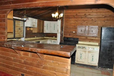 2063 Province Lake Road Wakefield NH 03830