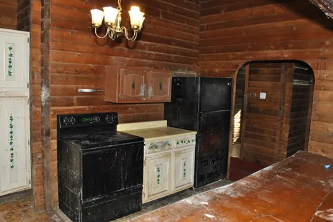 2063 Province Lake Road Wakefield NH 03830