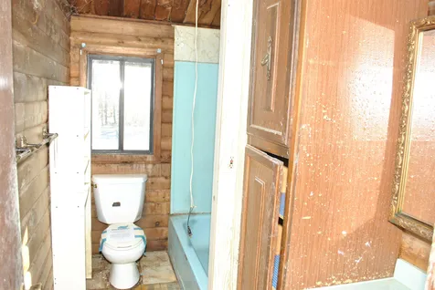 2063 Province Lake Road Wakefield NH 03830
