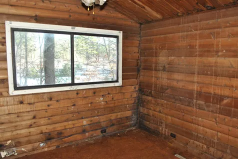 2063 Province Lake Road Wakefield NH 03830