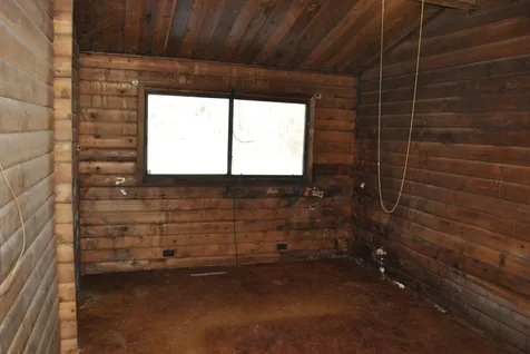 2063 Province Lake Road Wakefield NH 03830
