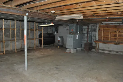 2063 Province Lake Road Wakefield NH 03830