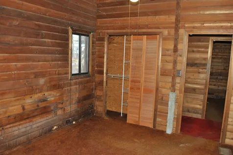 2063 Province Lake Road Wakefield NH 03830