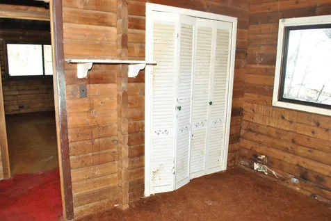 2063 Province Lake Road Wakefield NH 03830