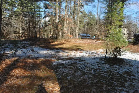 2063 Province Lake Road Wakefield NH 03830