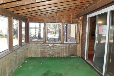 2063 Province Lake Road Wakefield NH 03830