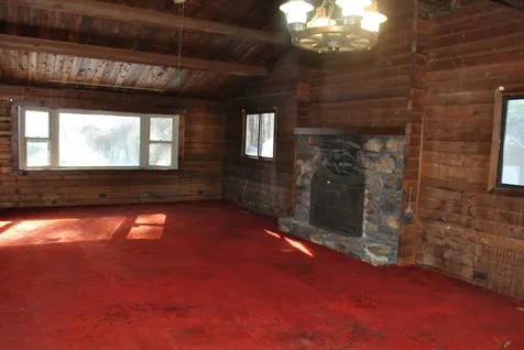 2063 Province Lake Road Wakefield NH 03830