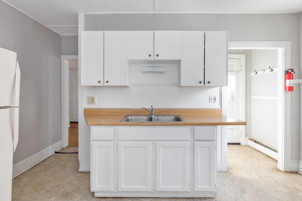 121 North Champlain Street Burlington VT 05401