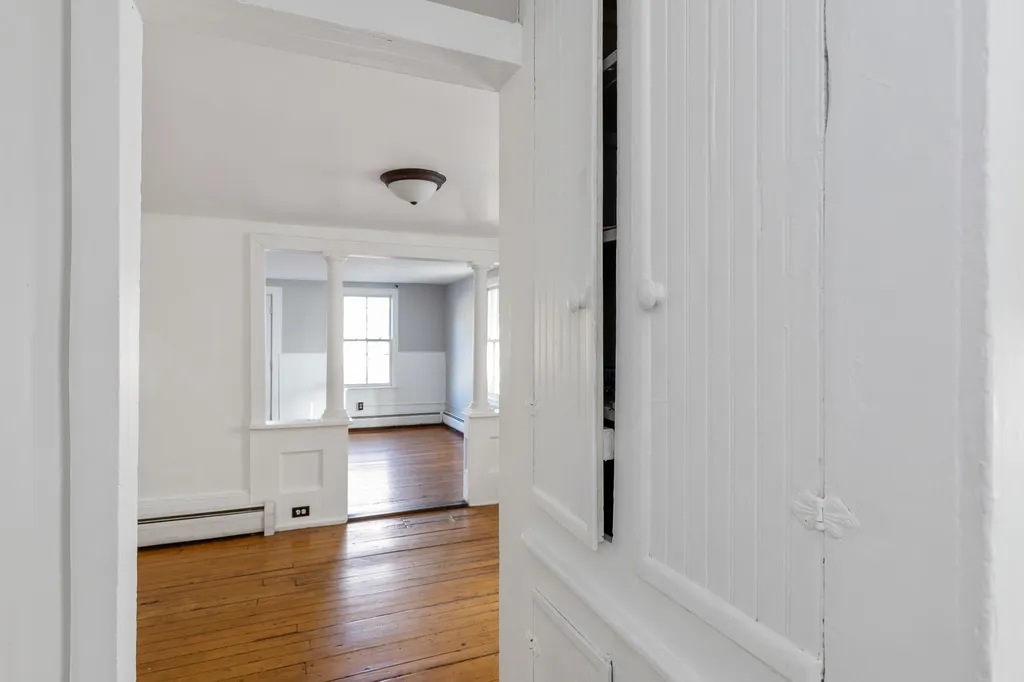 121 North Champlain Street Burlington VT 05401