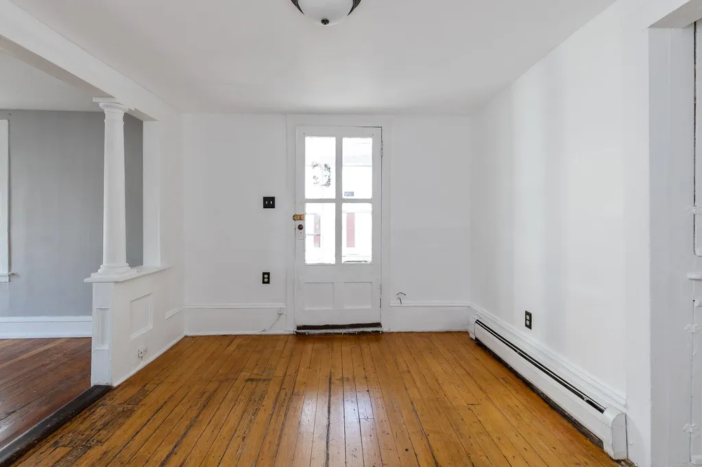 121 North Champlain Street Burlington VT 05401