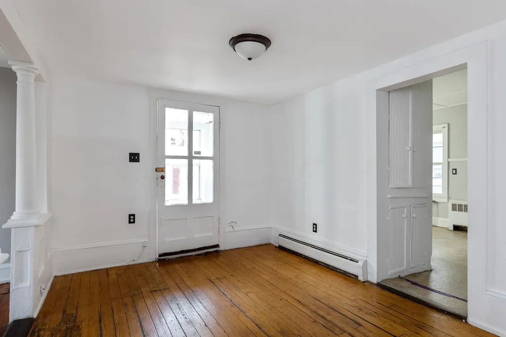 121 North Champlain Street Burlington VT 05401