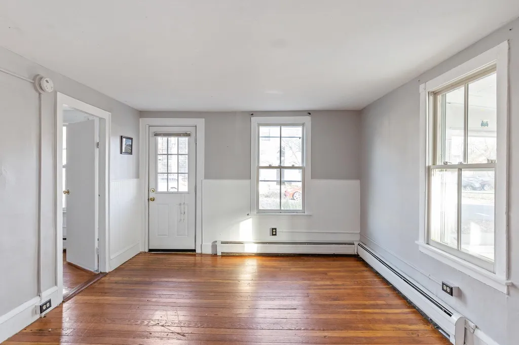 121 North Champlain Street Burlington VT 05401