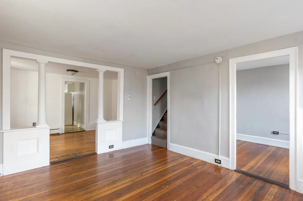 121 North Champlain Street Burlington VT 05401