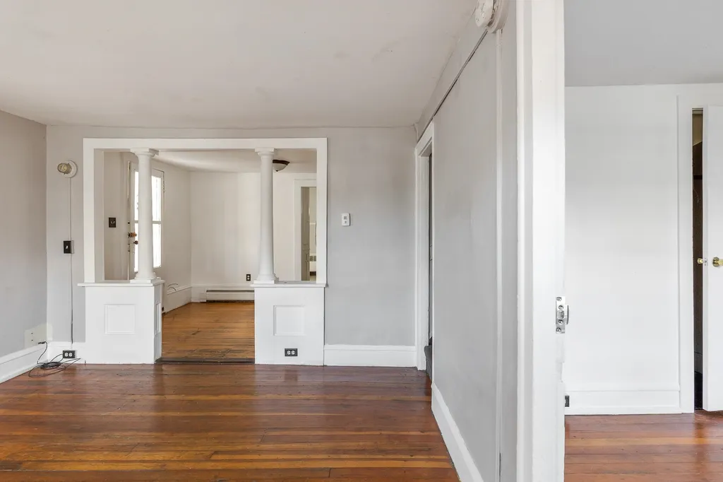 121 North Champlain Street Burlington VT 05401