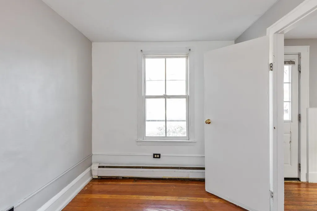 121 North Champlain Street Burlington VT 05401