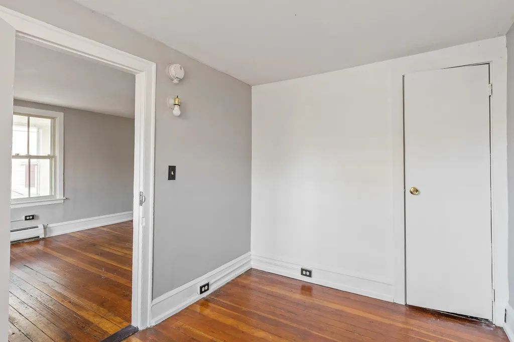 121 North Champlain Street Burlington VT 05401
