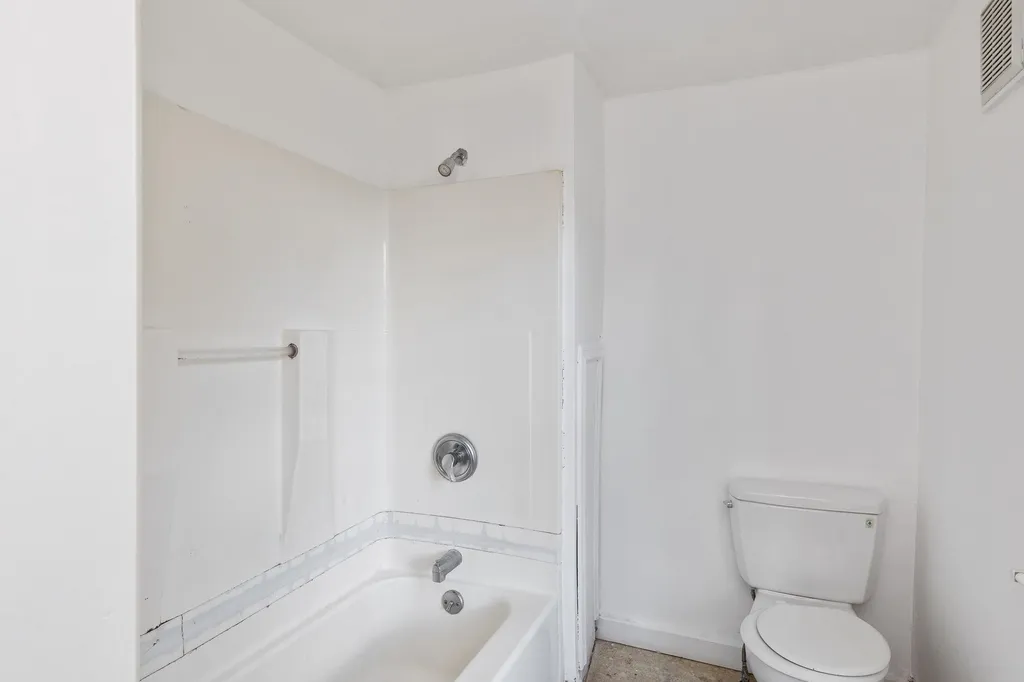 121 North Champlain Street Burlington VT 05401