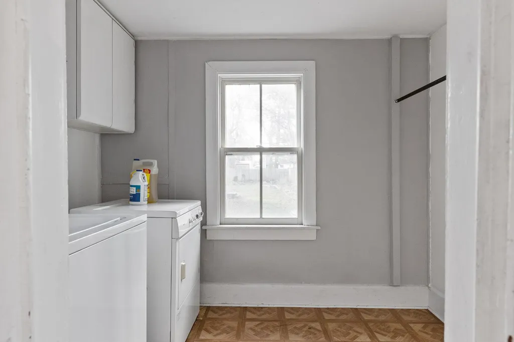 121 North Champlain Street Burlington VT 05401