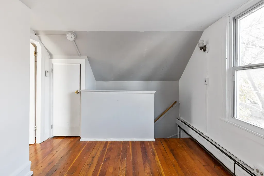 121 North Champlain Street Burlington VT 05401