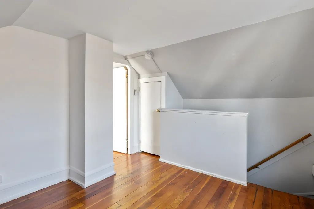 121 North Champlain Street Burlington VT 05401