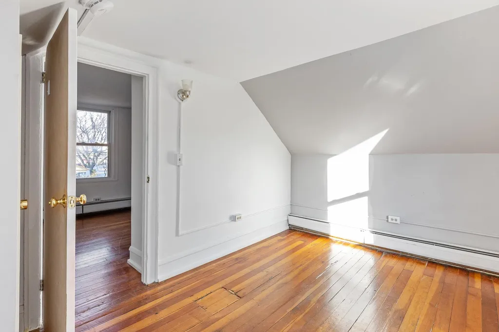 121 North Champlain Street Burlington VT 05401