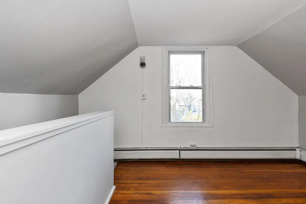 121 North Champlain Street Burlington VT 05401