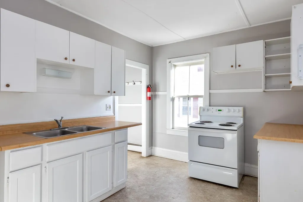 121 North Champlain Street Burlington VT 05401