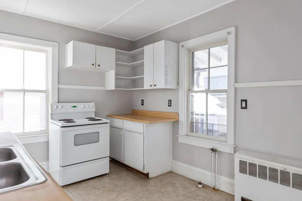 121 North Champlain Street Burlington VT 05401