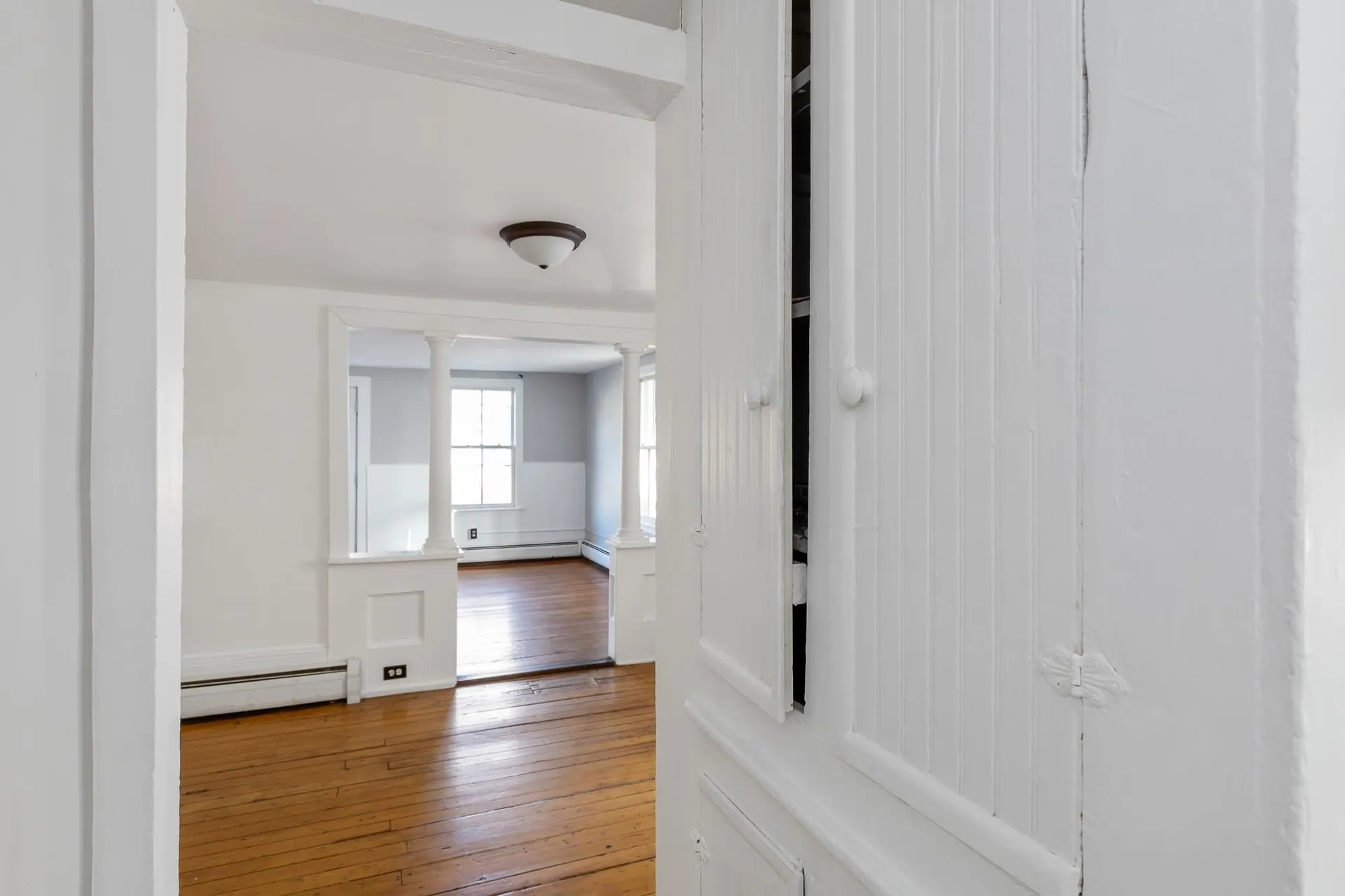 121 North Champlain Street Burlington VT 05401