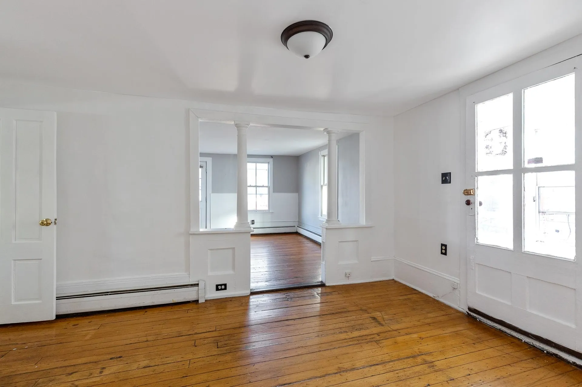 121 North Champlain Street Burlington VT 05401
