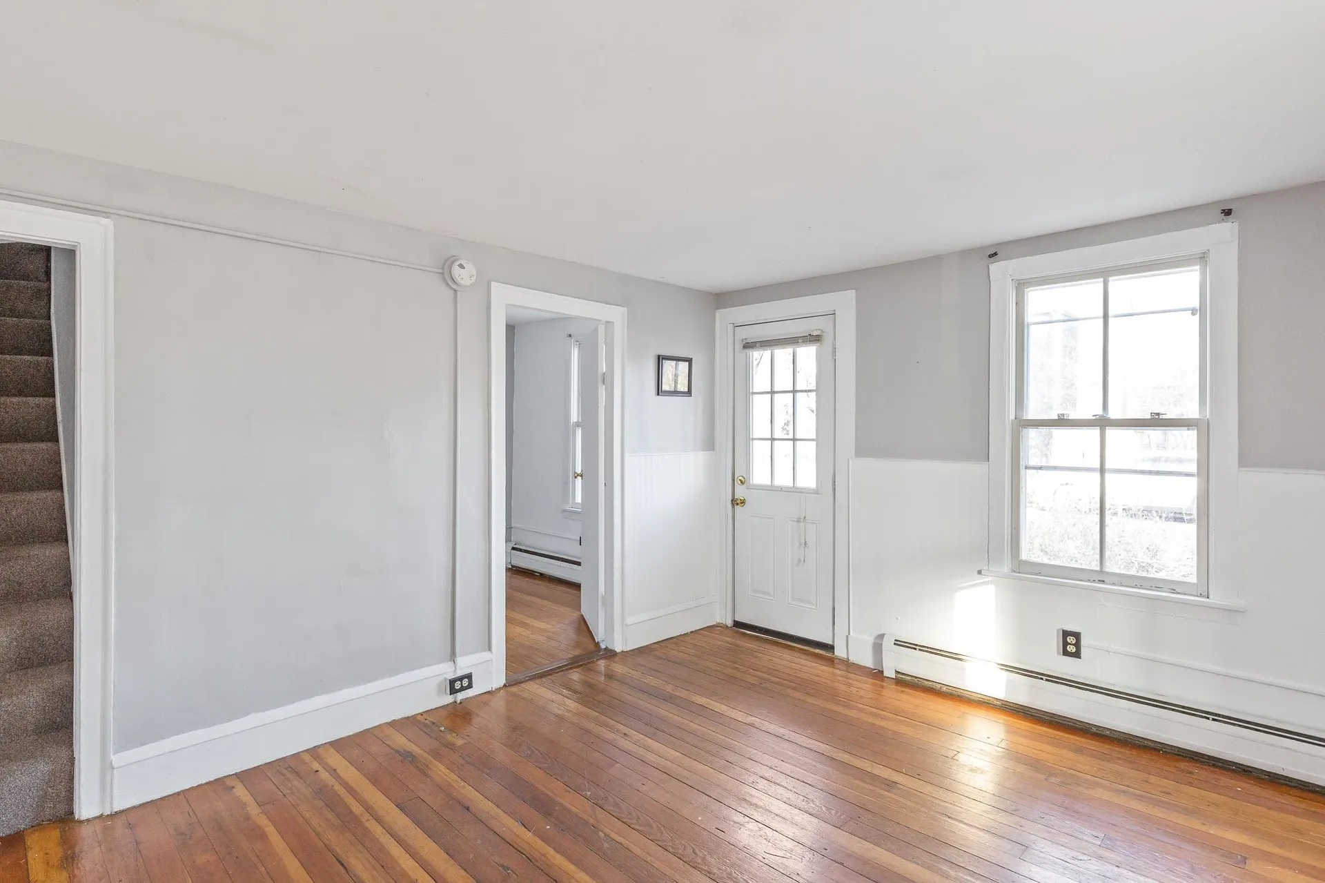 121 North Champlain Street Burlington VT 05401