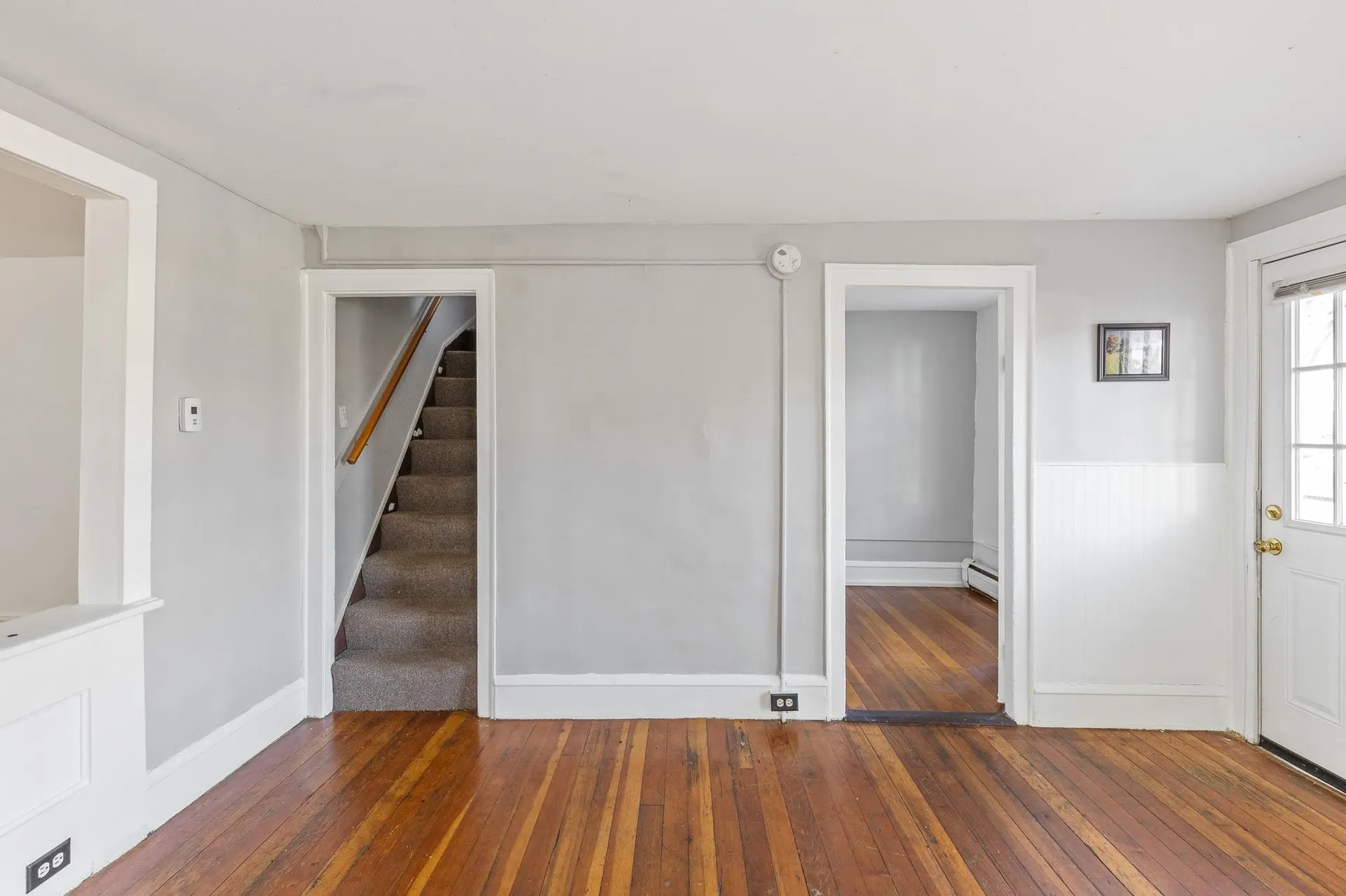 121 North Champlain Street Burlington VT 05401