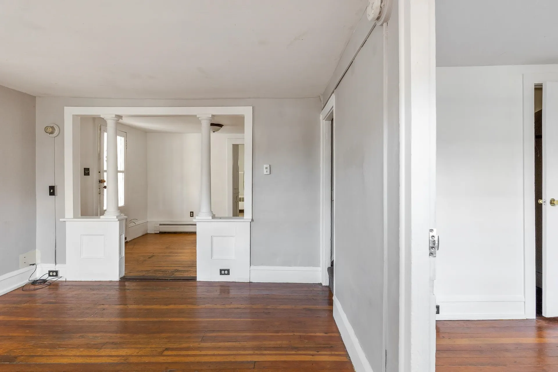 121 North Champlain Street Burlington VT 05401
