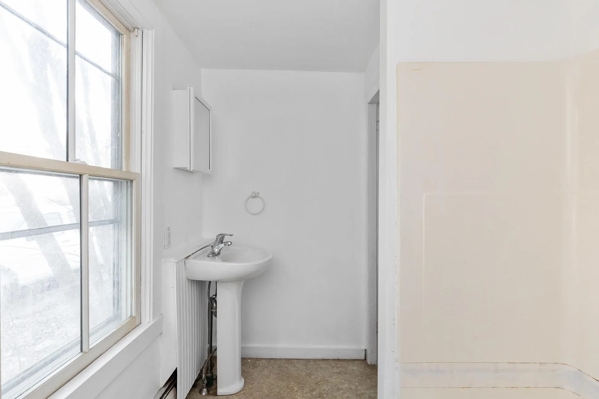 121 North Champlain Street Burlington VT 05401