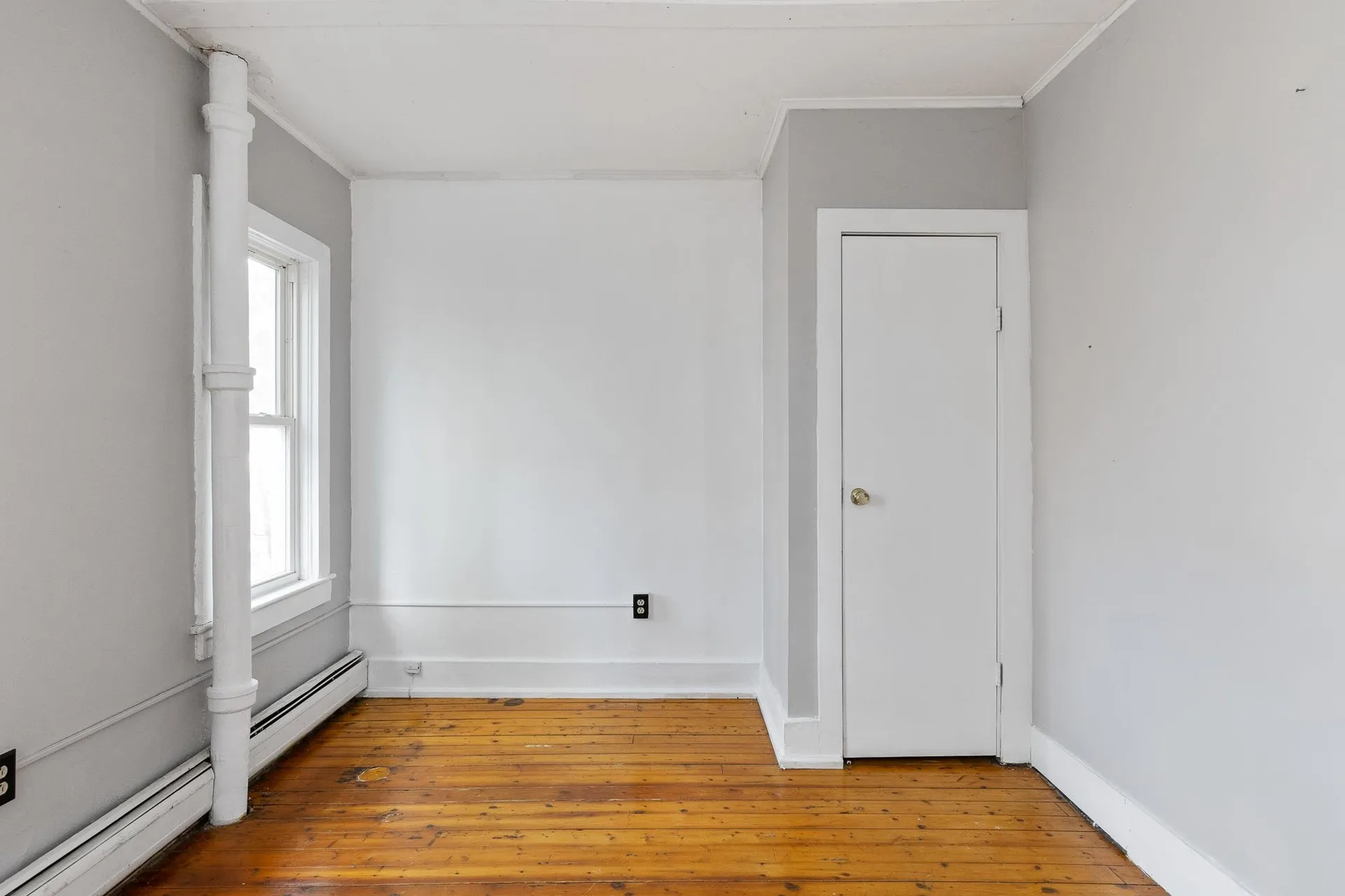 121 North Champlain Street Burlington VT 05401