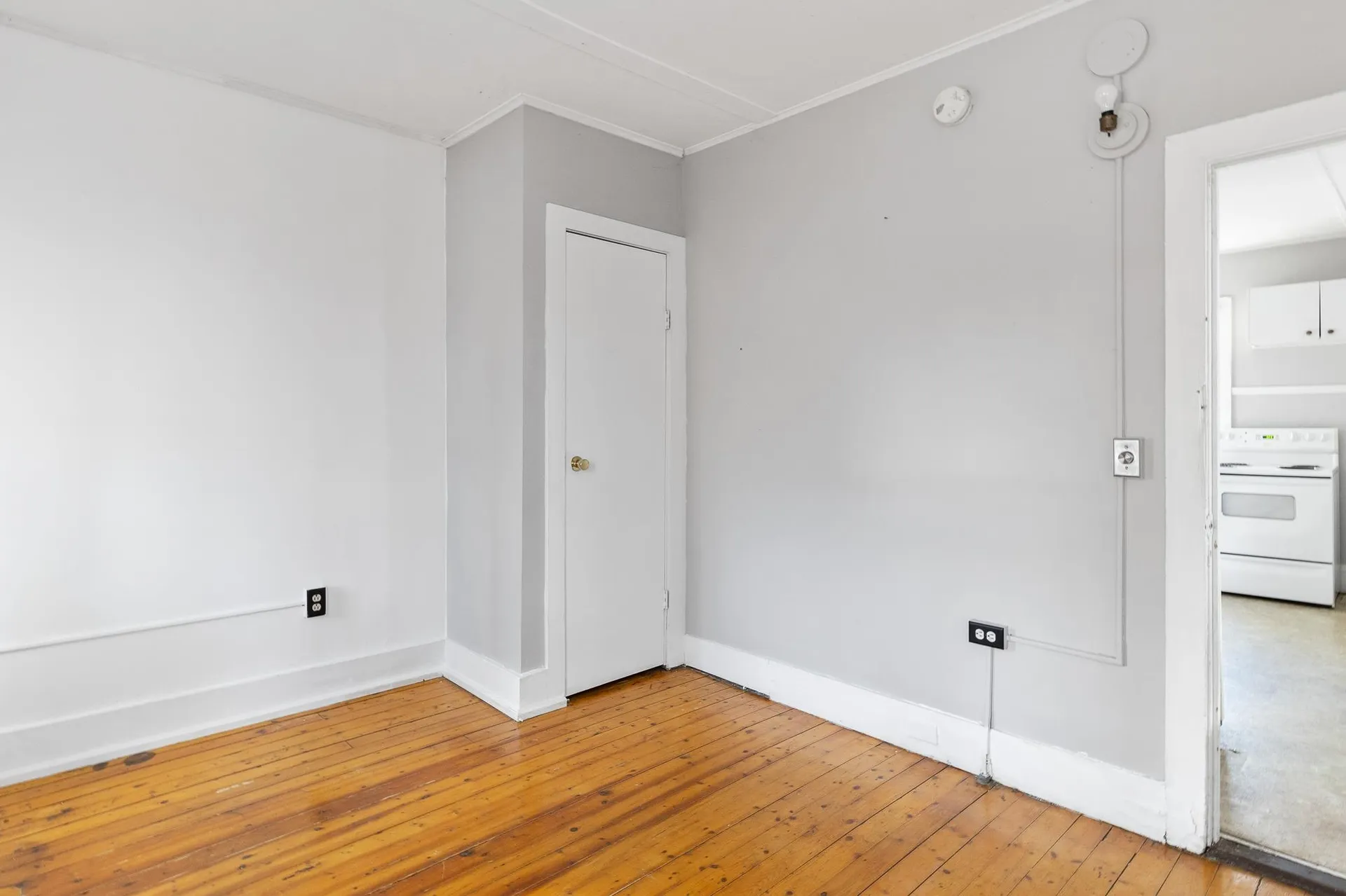 121 North Champlain Street Burlington VT 05401