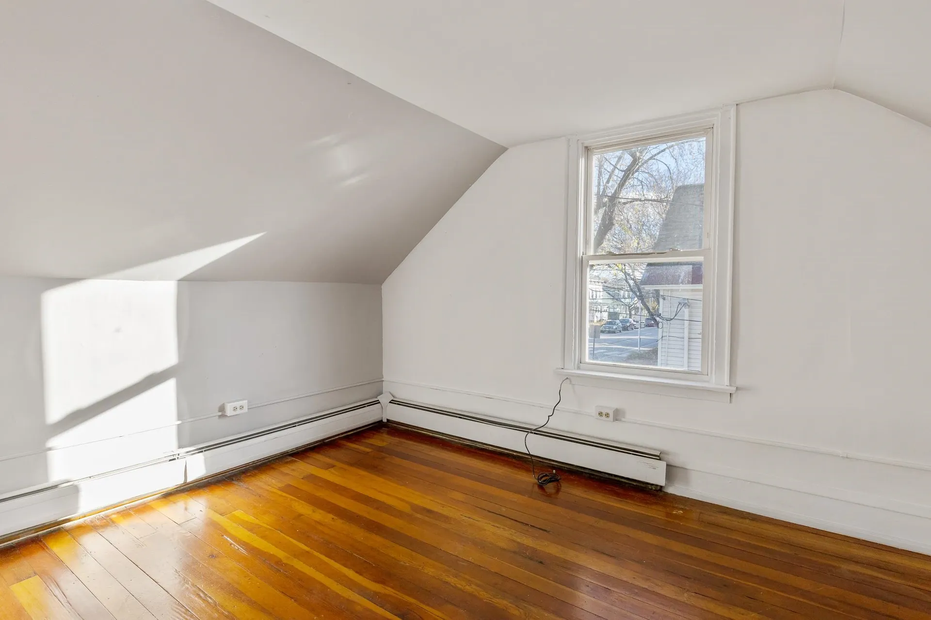 121 North Champlain Street Burlington VT 05401