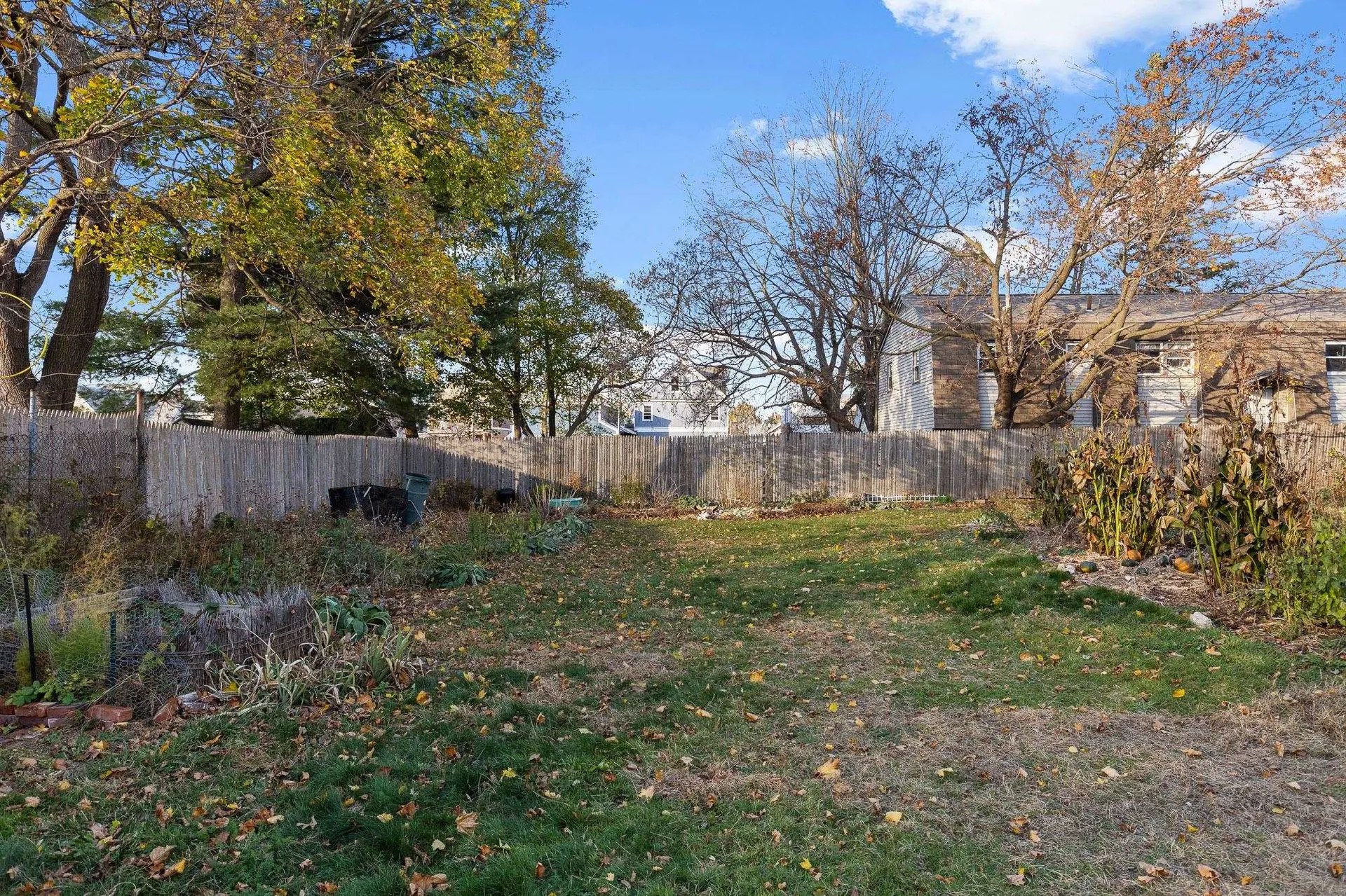 121 North Champlain Street Burlington VT 05401