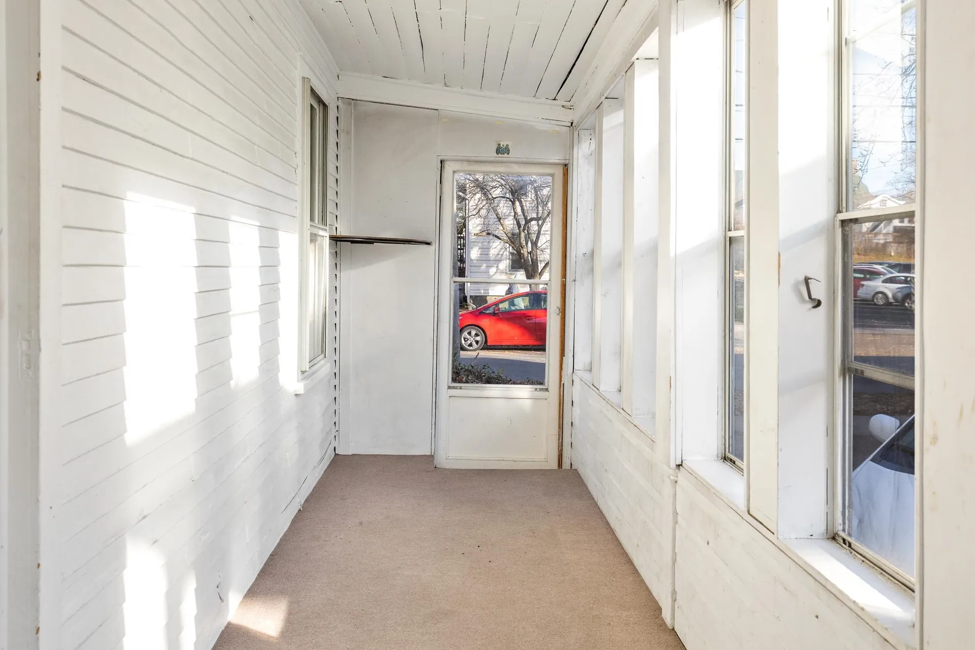 121 North Champlain Street Burlington VT 05401