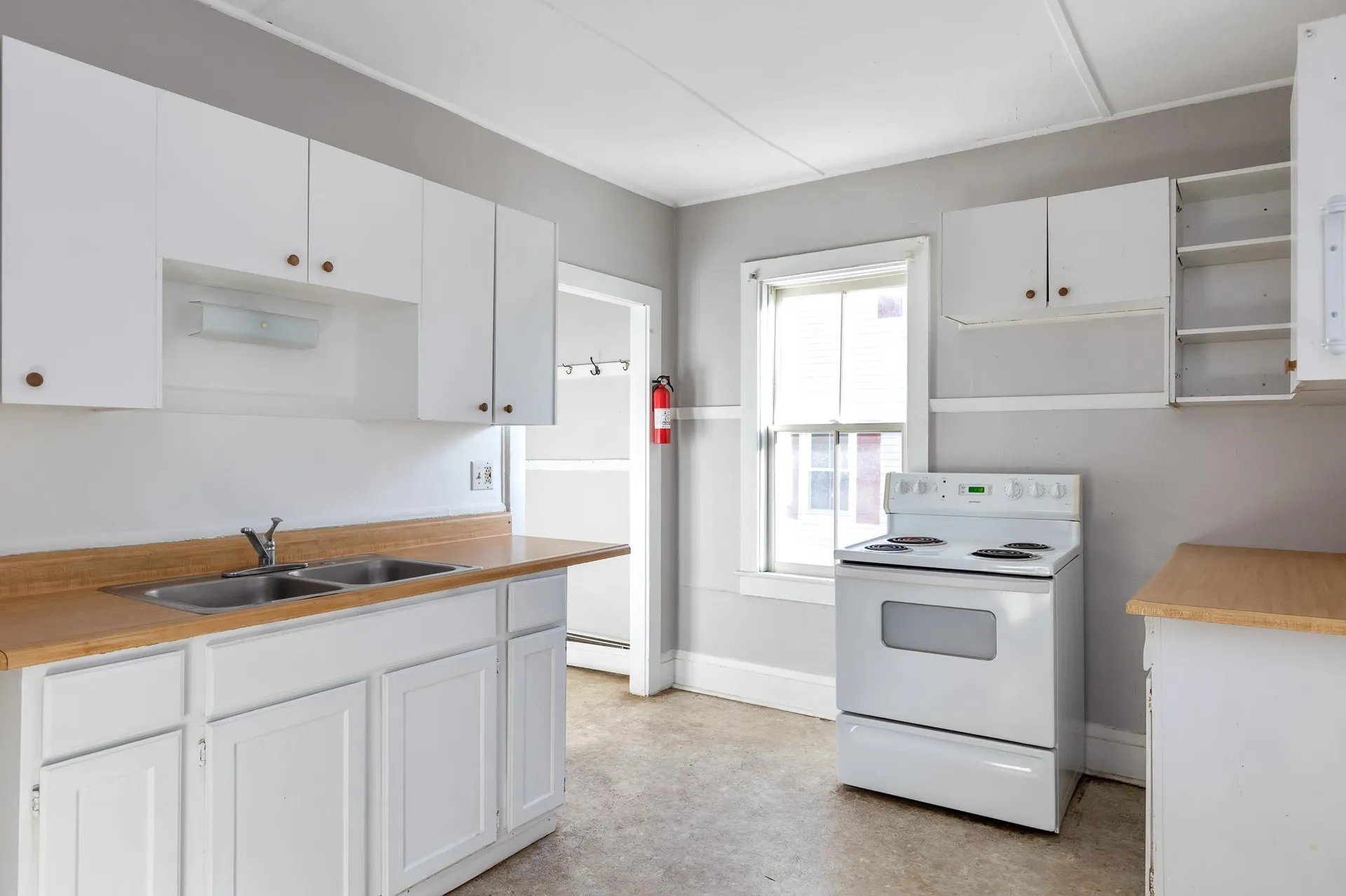 121 North Champlain Street Burlington VT 05401