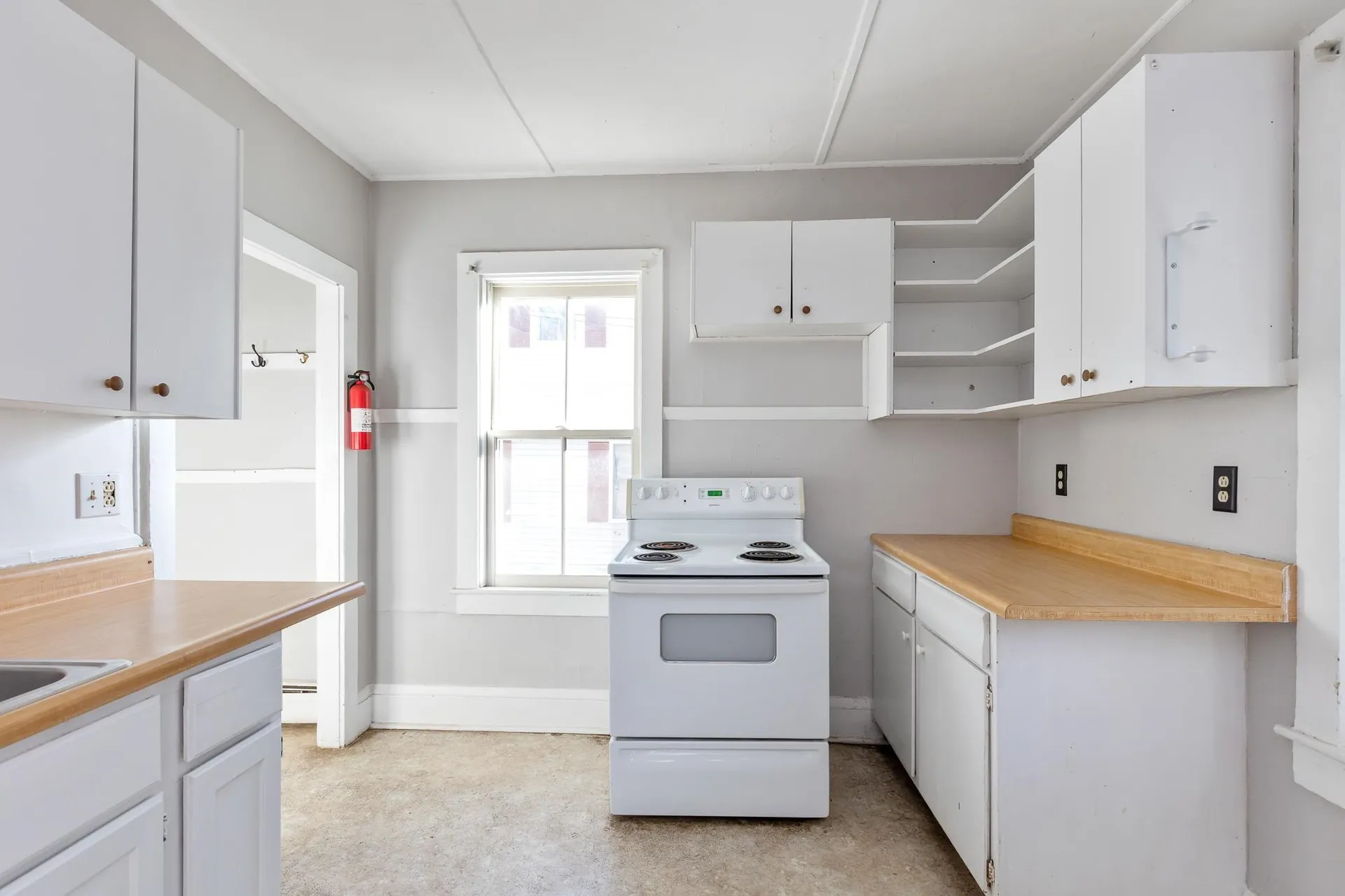121 North Champlain Street Burlington VT 05401