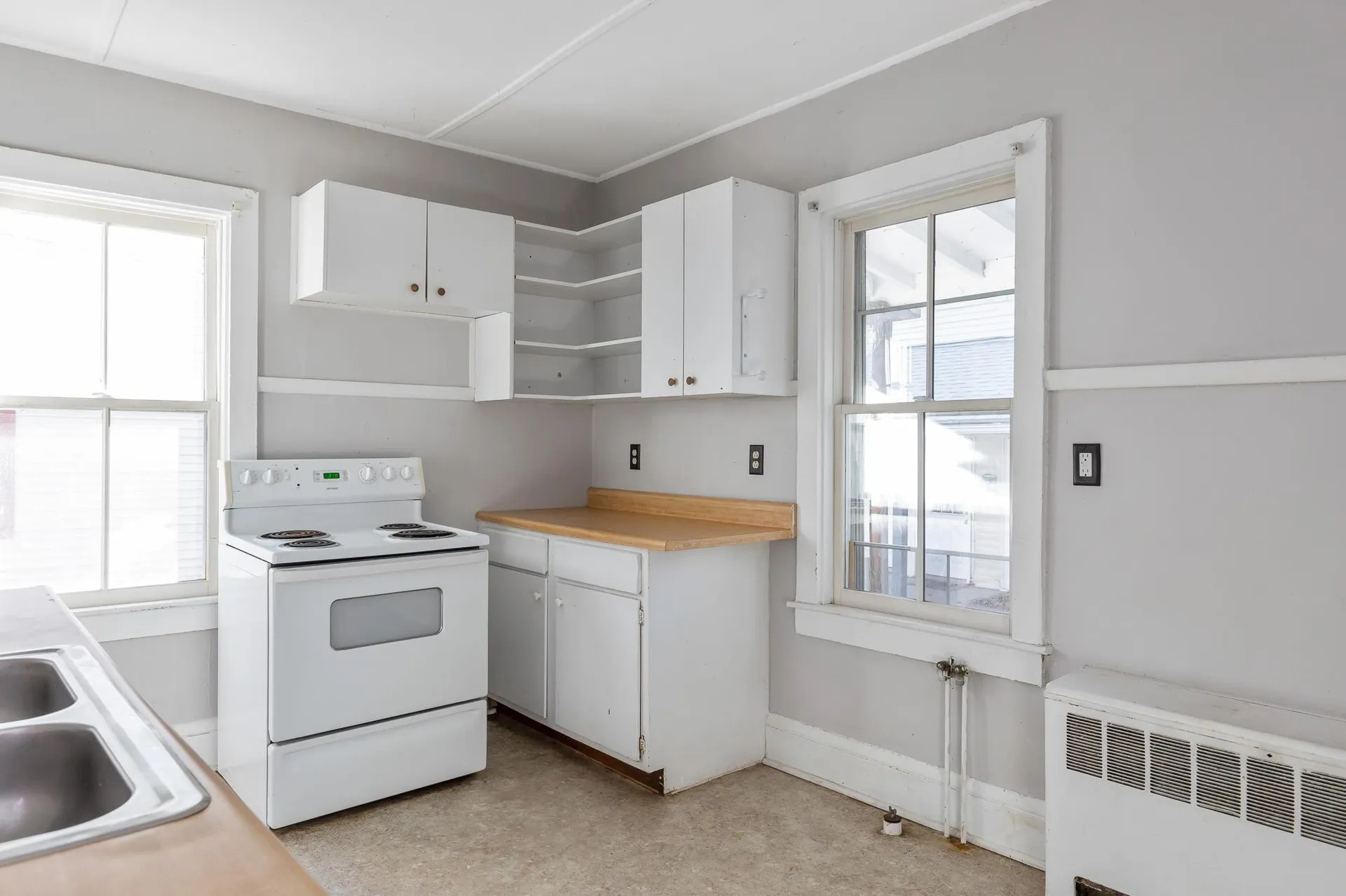 121 North Champlain Street Burlington VT 05401