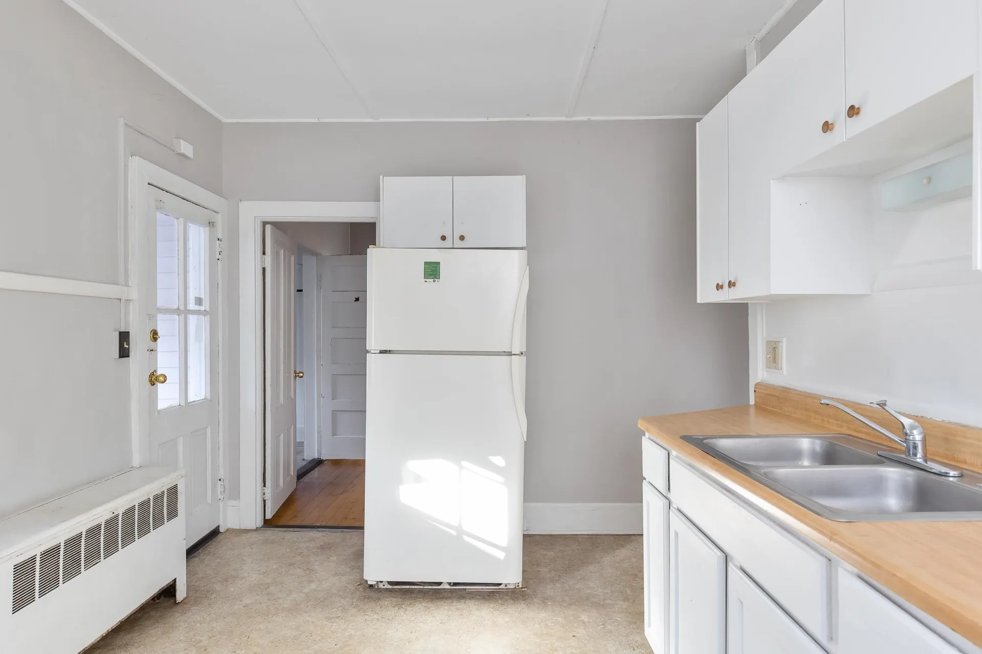 121 North Champlain Street Burlington VT 05401