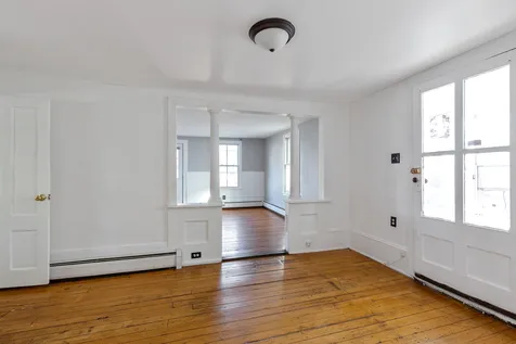 121 North Champlain Street Burlington VT 05401