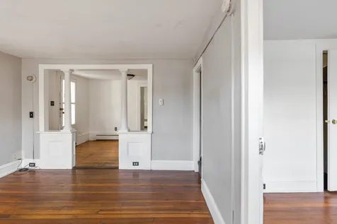 121 North Champlain Street Burlington VT 05401