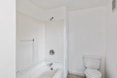 121 North Champlain Street Burlington VT 05401