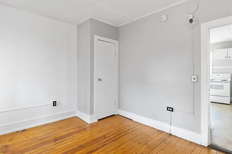 121 North Champlain Street Burlington VT 05401