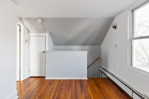 121 North Champlain Street Burlington VT 05401